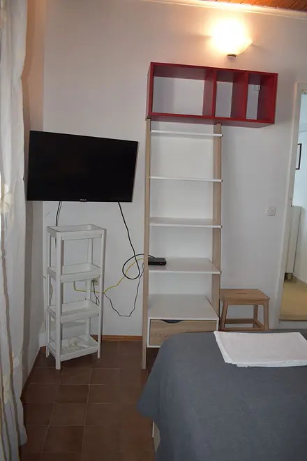 Ferienwohnung in Seget  999202780 31054 – Foto 25