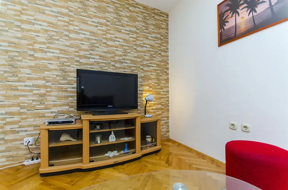 Ferienwohnung in Ciovo  999205724 33862 – Foto 3