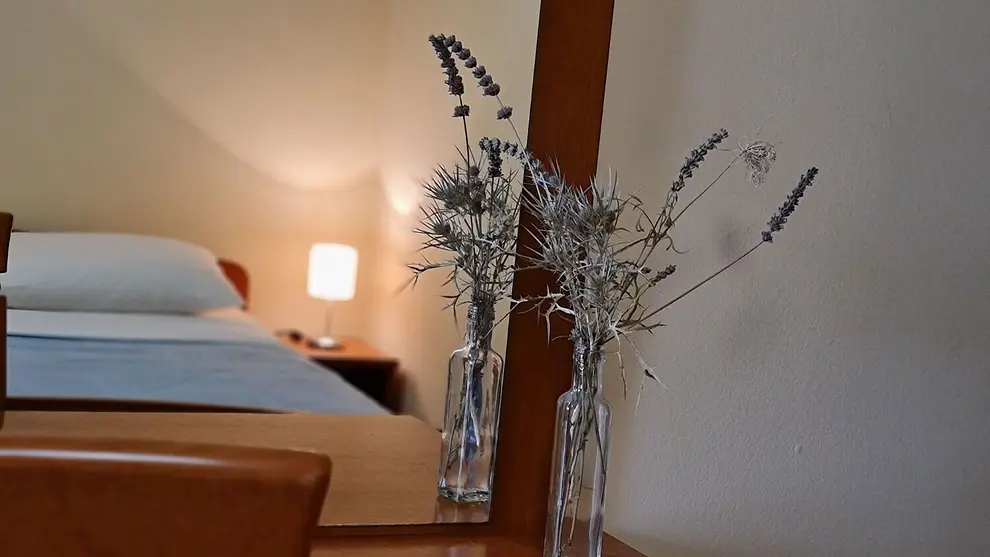 Ferienwohnung in Orebic  999213068 40608 – Foto 8