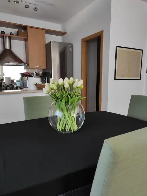 Ferienwohnung in Pula  999212914 40470 – Foto 11