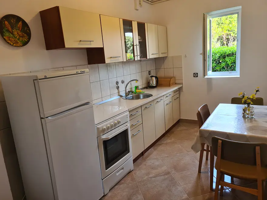 Ferienwohnung in Pag  999202605 30881 – Foto 18