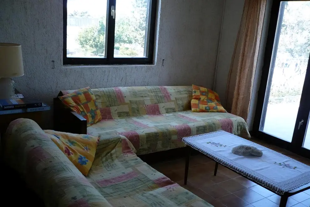 Ferienwohnung in Murter haustiergeeignet 999210479 38334 – Foto 3