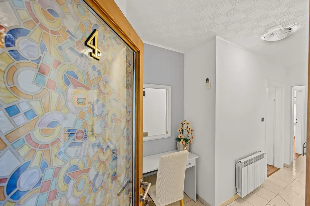 Ferienwohnung in Kanfanar mit Pool 999211319 41272 – Foto 33