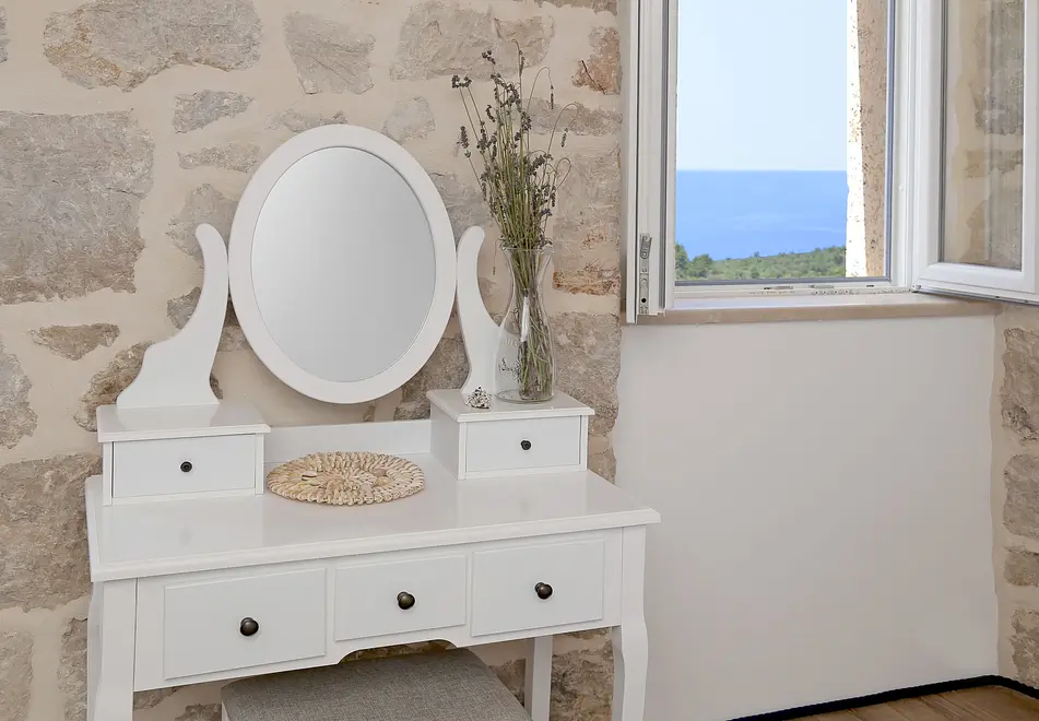 Ferienhaus in Mljet mit Pool 999206347 34453 – Foto 54