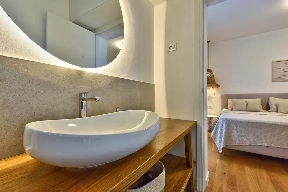 Ferienwohnung in Sibenik  999212876 41417 – Foto 55