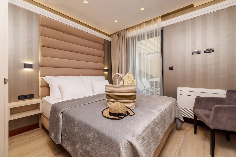 Ferienwohnung in Crikvenica  999206274 34383 – Foto 10