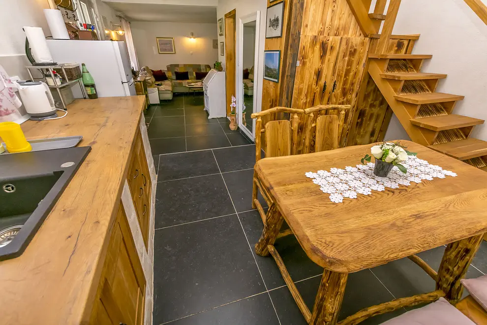 Ferienwohnung in Primosten  999212952 40506 – Foto 22