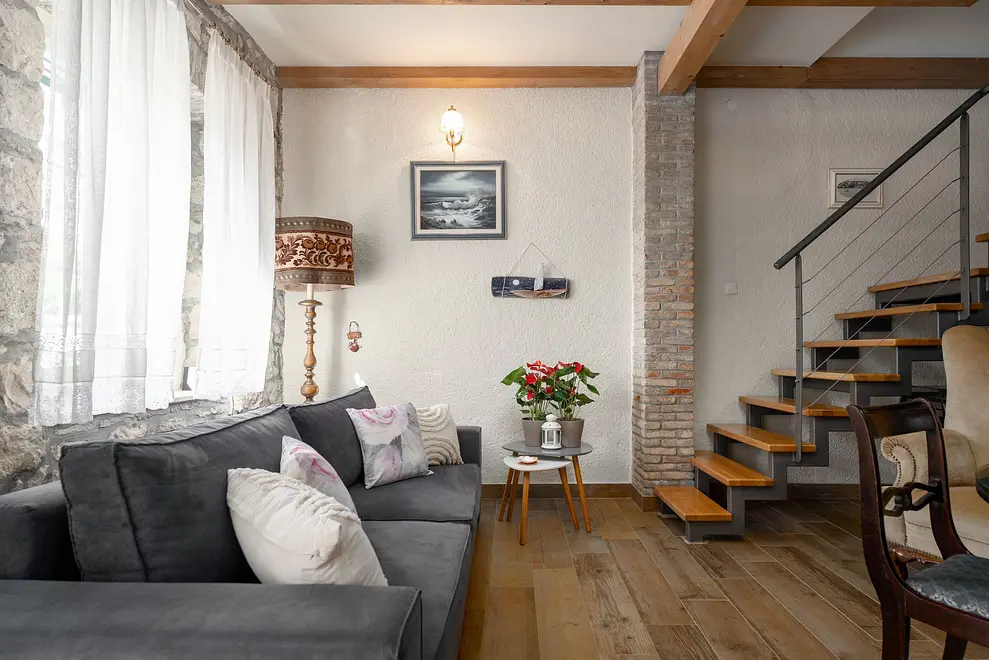 Ferienwohnung in Vrsar  999223567 41693 – Foto 22