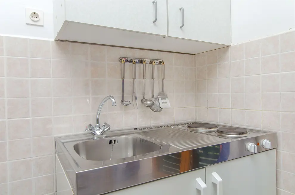 Ferienwohnung in Orebic mit Pool und haustiergeeignet 999202799 31073 – Foto 6