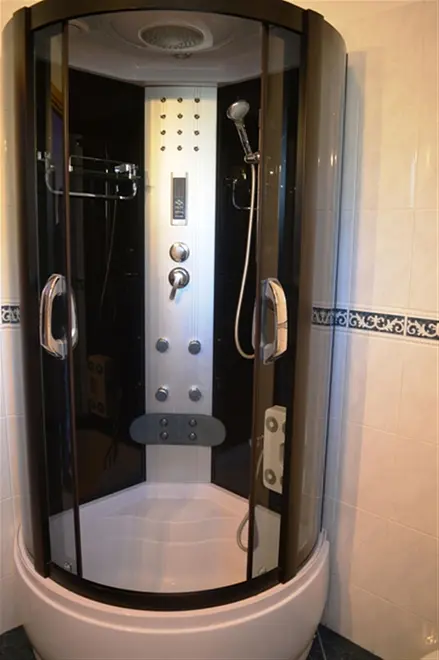 Ferienwohnung in Marina  999203725 31957 – Foto 8