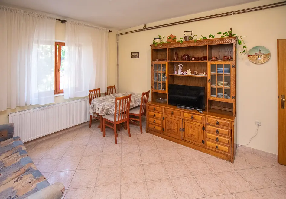 Ferienwohnung in Biograd haustiergeeignet 999208881 36827 – Foto 6