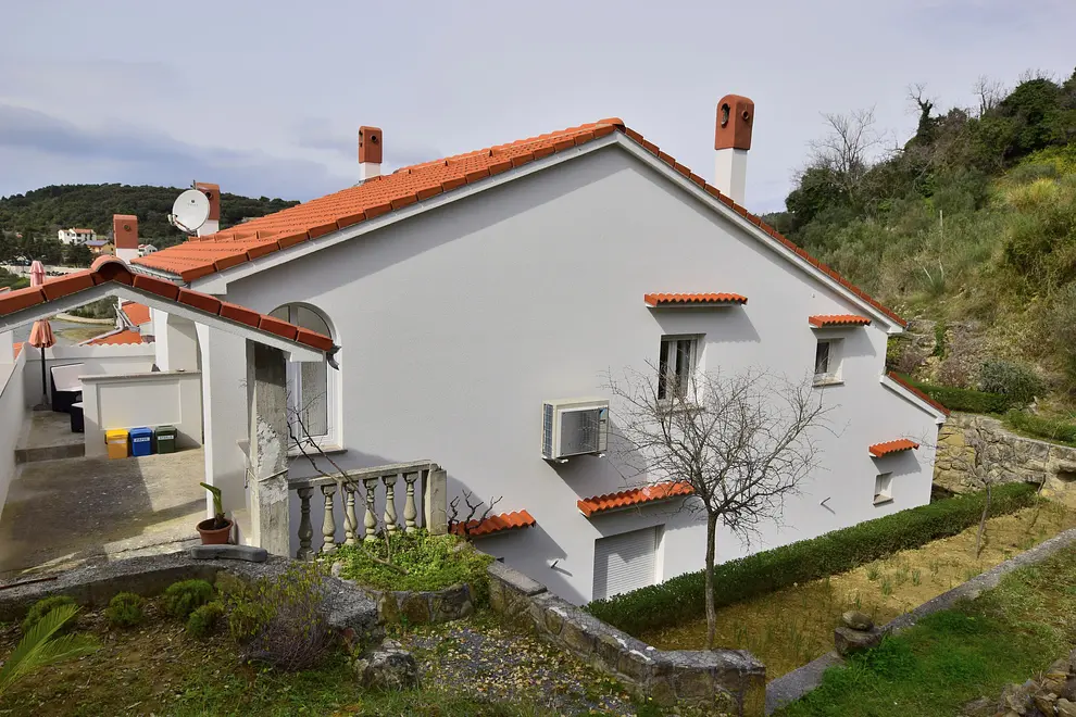 Ferienwohnung in Palit  999212637 40226 – Foto 4