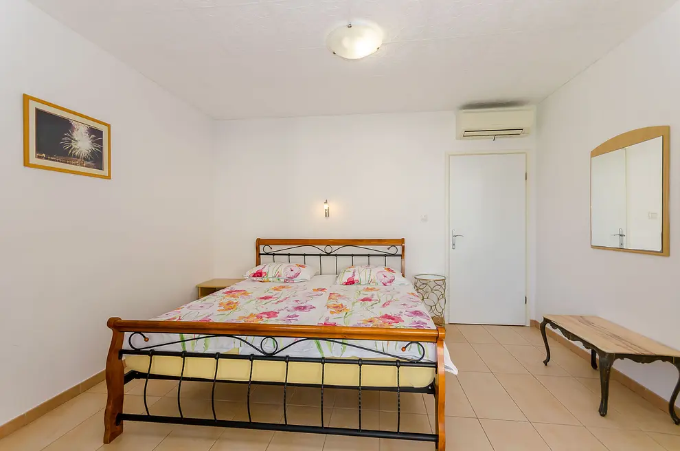 Ferienwohnung in Hvar  999211447 41276 – Foto 9