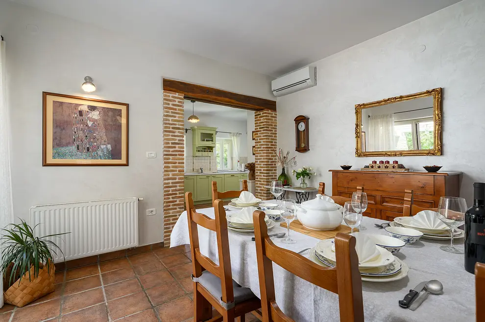 Ferienhaus in Marcana mit Pool 999204881 33059 – Foto 72