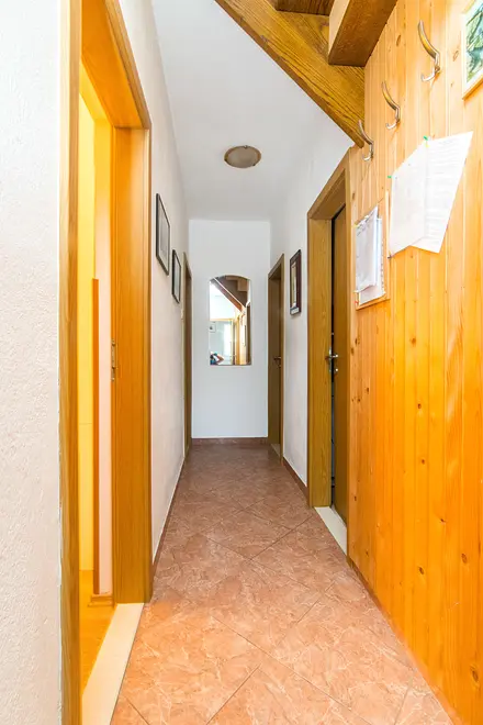 Ferienwohnung in Brac  999203275 31531 – Foto 6