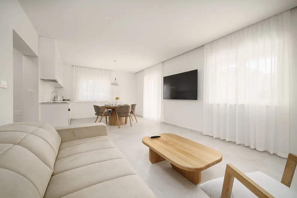 Ferienwohnung in Vodice mit Pool 999229231 42613 – Foto 10