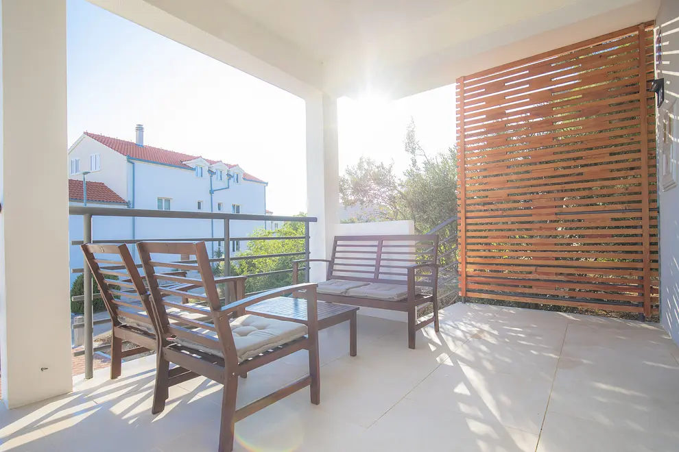 Ferienwohnung in Primosten  999205701 33839 – Foto 43
