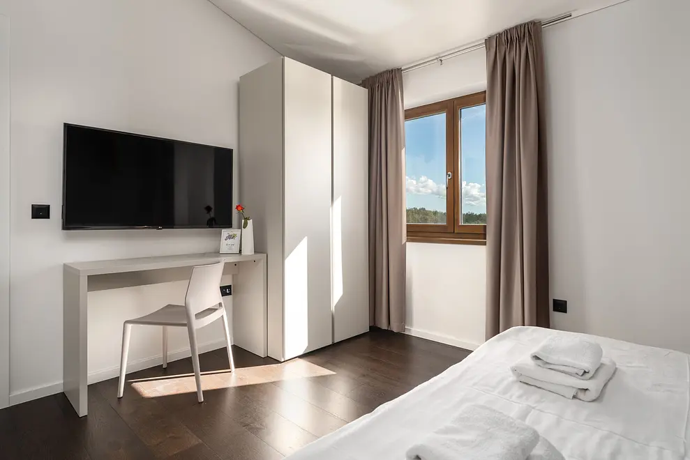 Ferienhaus in Porec mit Pool 999223991 42102 – Foto 29