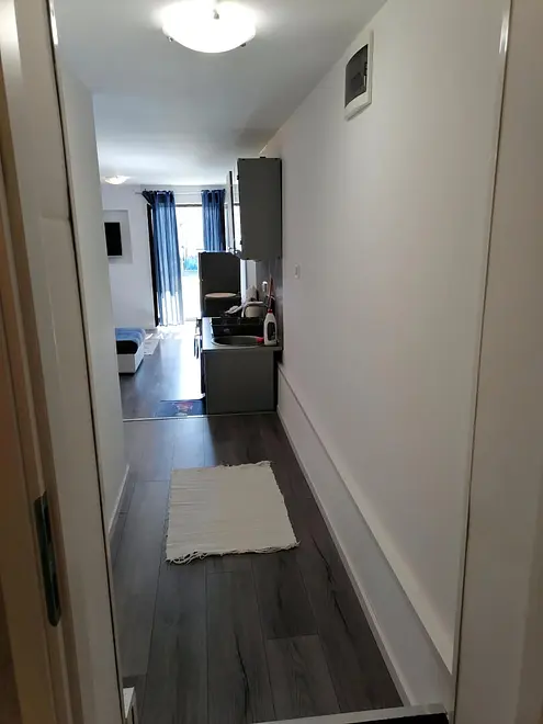 Ferienwohnung in Pirovac  999213009 40553 – Foto 4