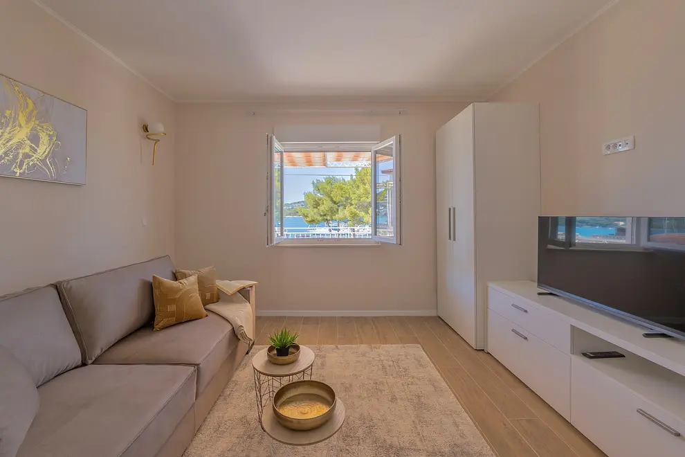Ferienwohnung in Murter  999213007 41429 – Foto 31