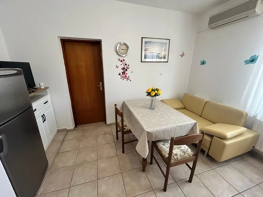 Ferienwohnung in Murter  999211801 41302 – Foto 11