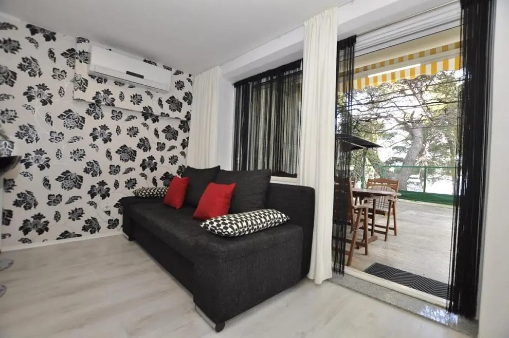 Ferienwohnung in Ciovo  999210738 38580 – Foto 14