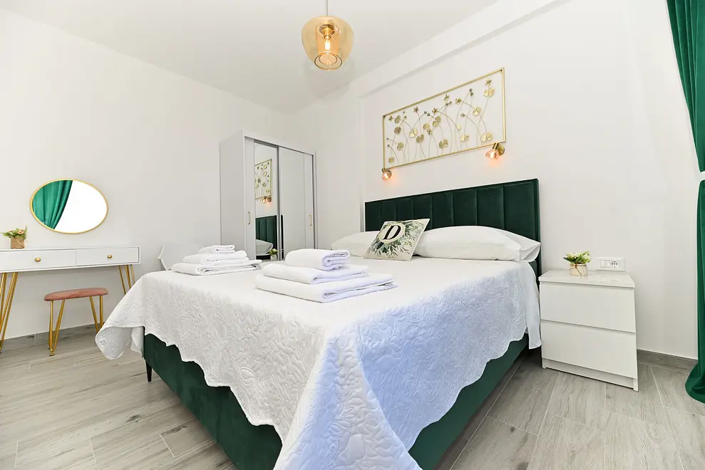 Ferienwohnung in Ciovo  999212338 39992 – Foto 30