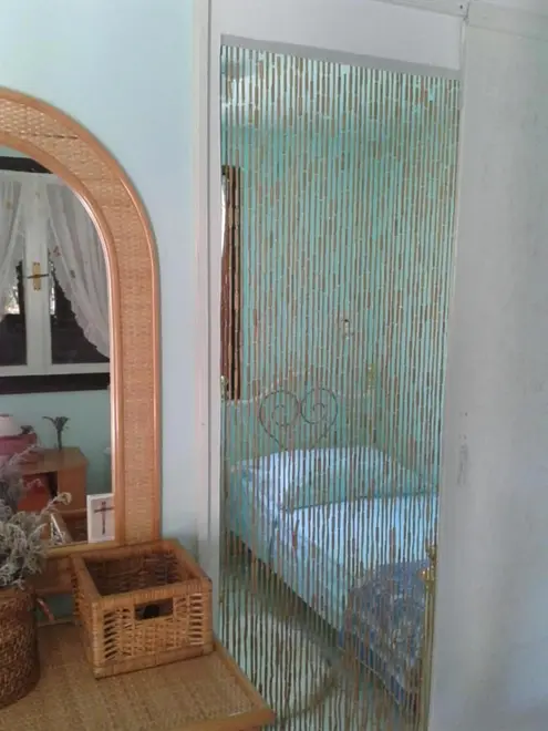 Ferienwohnung in Solta  999213012 40556 – Foto 3