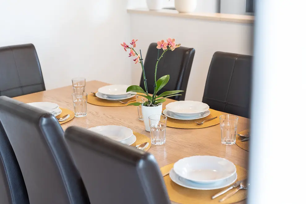 Ferienwohnung in Split mit Pool 999204745 32933 – Foto 37