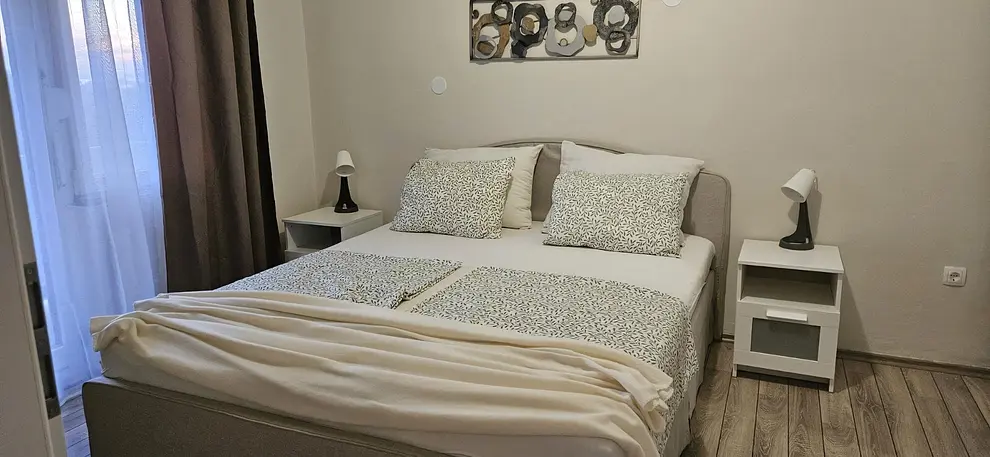 Ferienwohnung in Banjol  999211199 39011 – Foto 9