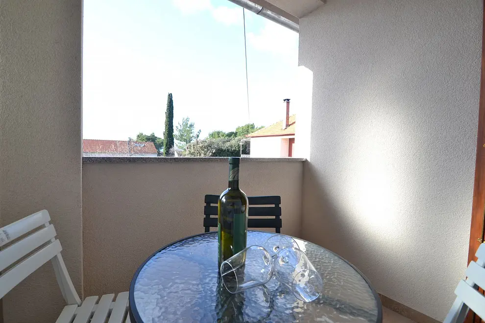 Ferienwohnung in Sukosan  999210673 38516 – Foto 13