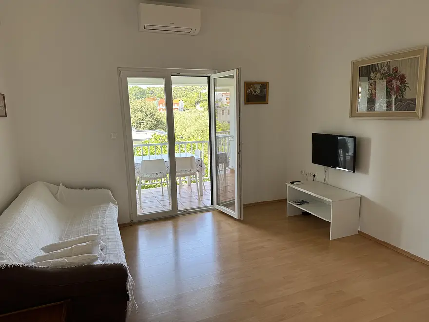 Ferienwohnung in Palit  999203312 31567 – Foto 7