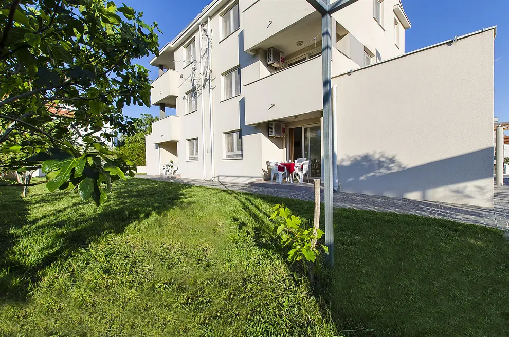 Ferienwohnung in Nin  999202754 31028 – Foto 16