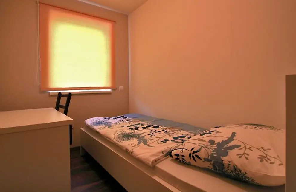 Ferienhaus in Zminj mit Pool 999208672 36626 – Foto 22
