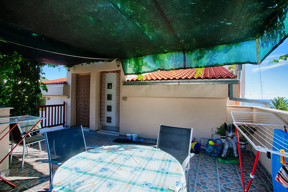 Ferienwohnung in Vis  999207881 35889 – Foto 15