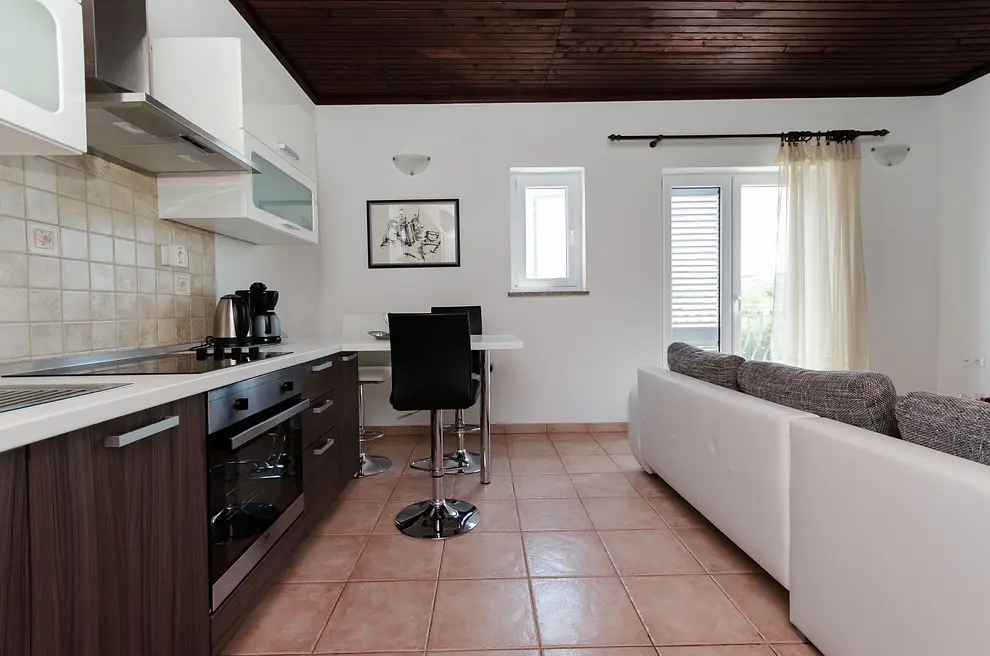 Ferienwohnung in Palit  999205711 33849 – Foto 18