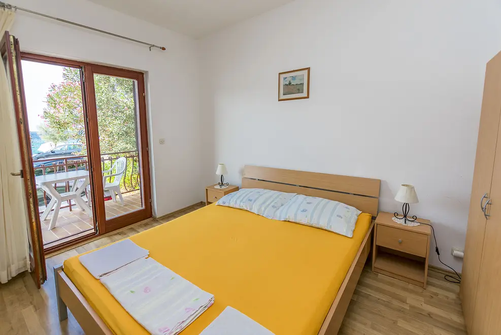 Ferienwohnung in Primosten  999205067 33235 – Foto 16