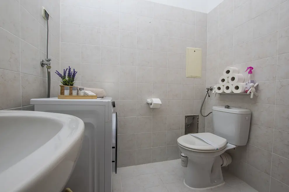 Ferienwohnung in Rijeka  999207956 41172 – Foto 25