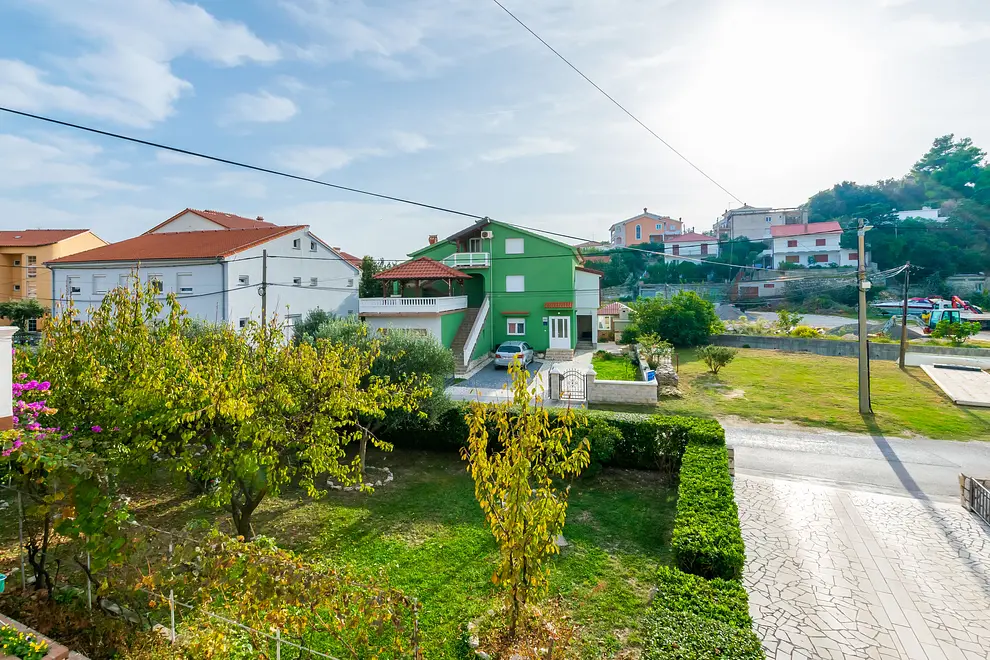 Ferienwohnung in Palit  999203473 31721 – Foto 17