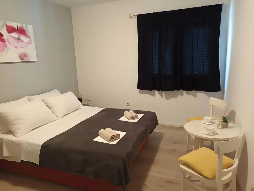 Ferienwohnung in Tribunj  999203652 31887 – Foto 10