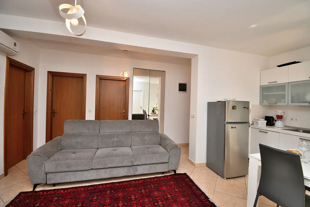 Ferienwohnung in Porec  999212304 39965 – Foto 9