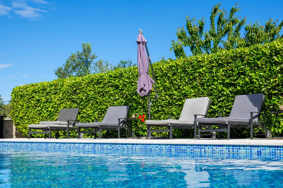 Ferienhaus in Sukosan mit Pool 999212104 39808 – Foto 71