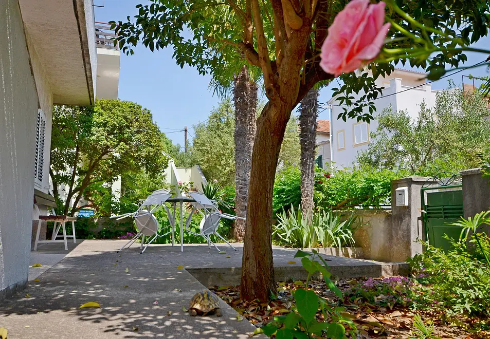Ferienwohnung in Vodice  999202381 30682 – Foto 7