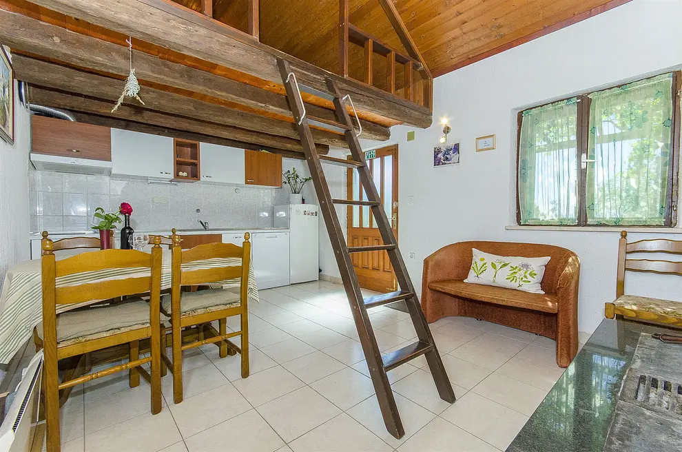 Ferienwohnung in Bol haustiergeeignet 999203104 31361 – Foto 11