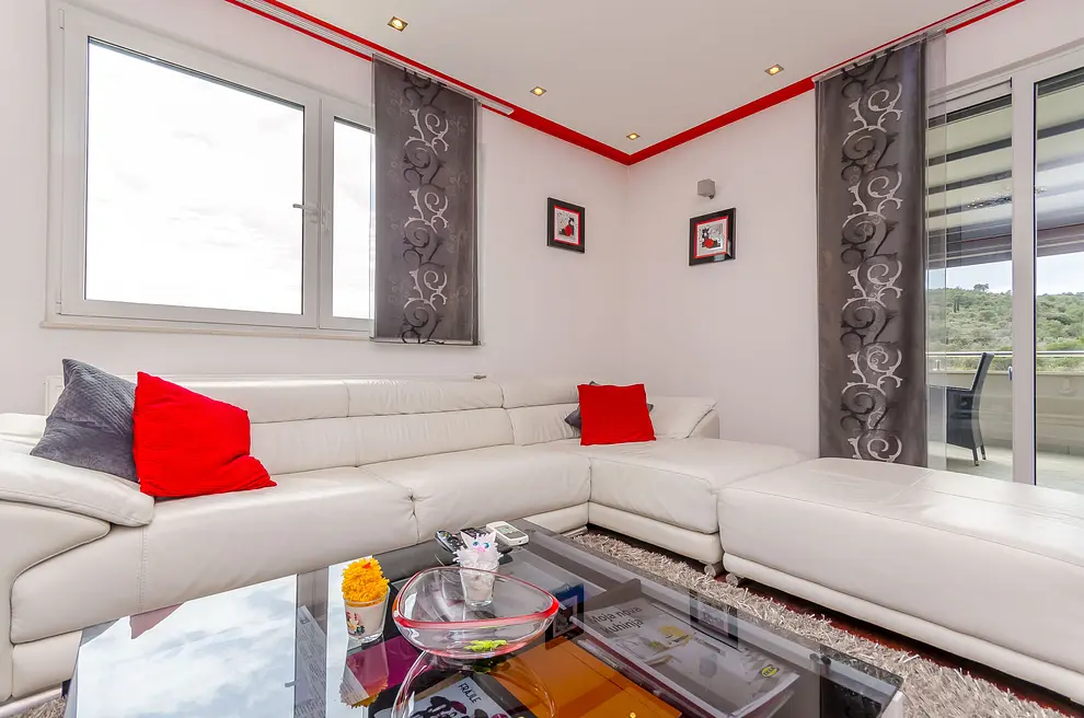 Ferienwohnung in Ciovo  999206568 34666 – Foto 23