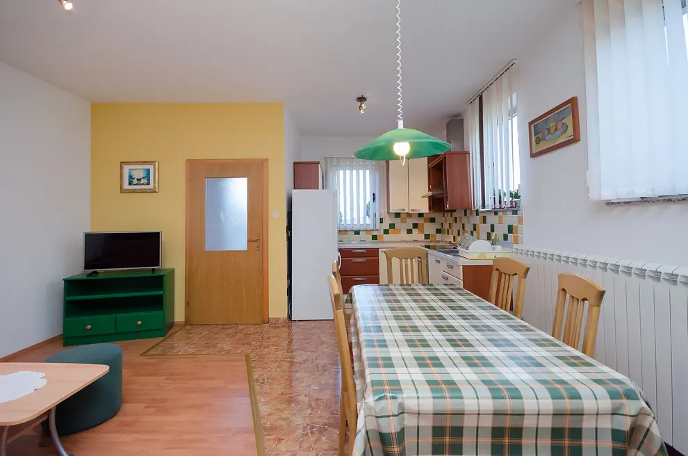 Ferienwohnung in Matulji mit Pool 999207064 35140 – Foto 2