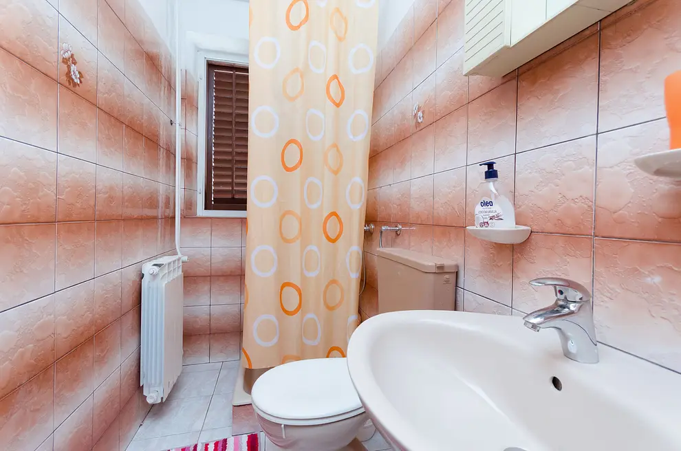 Ferienwohnung in Kampor  999204921 33096 – Foto 29
