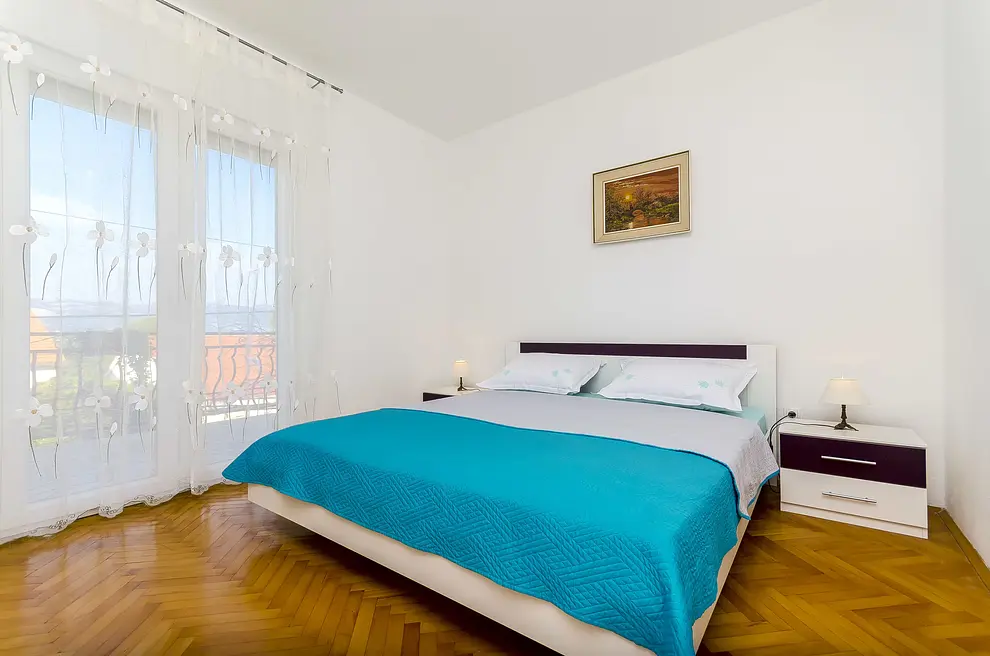 Ferienwohnung in Ciovo  999206300 34408 – Foto 18