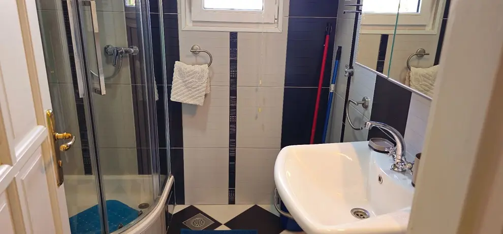 Ferienwohnung in Rovinj  999211131 38946 – Foto 2