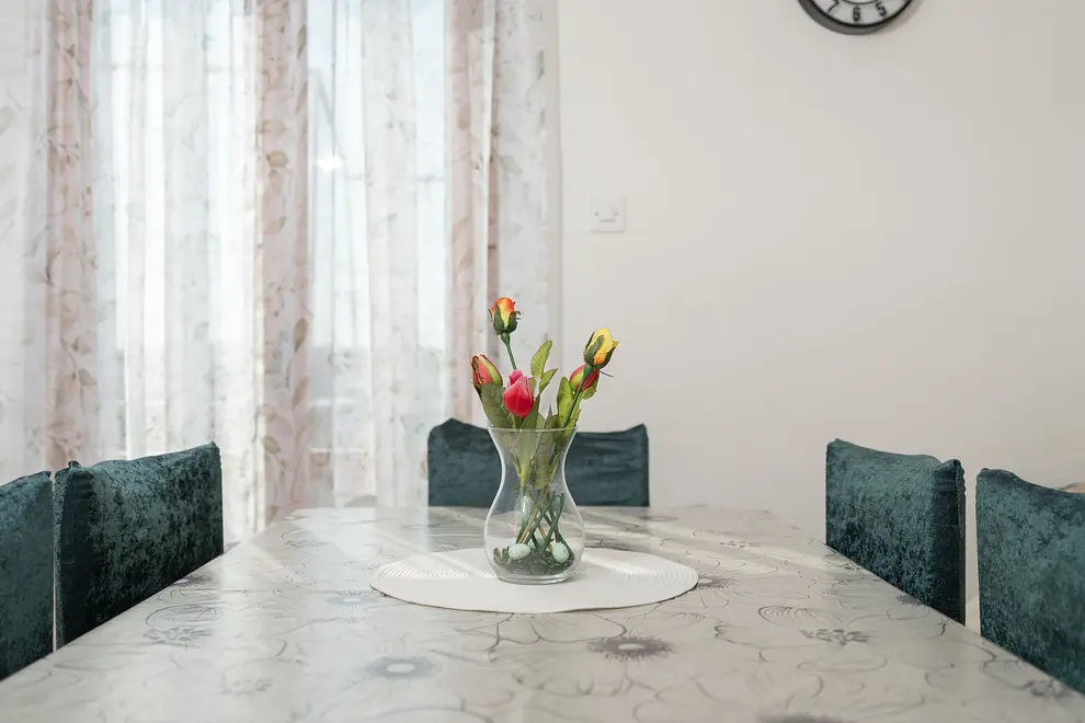 Ferienwohnung in Vir  999211664 39424 – Foto 6